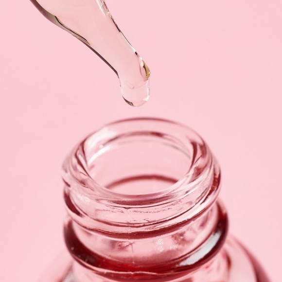 Earth Harbor Helios Anti-Pollution Youth Ampoules - Picture 9 of 9